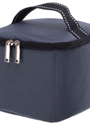 Термосумка lunch bag zelart ga-8762 3,5л цвета в ассортименте