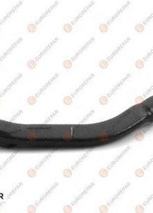 Кермовий наконечник nissan:nv300 ,primastar /opel:vivaro /renault:espace ,laguna ,trafic (1634899980 eurorepar)