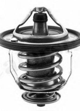 Термостат mitsubishi:colt ,galant ,l200 ,lancer ,pajero ,l400 ,l300 (th543476j calorstat by vernet)