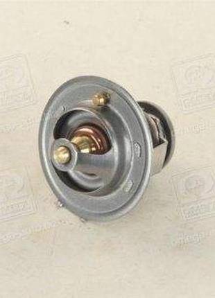 Термостат nissan:almera ,primera ,sunny ,xtrail ,teana /renault:koleos (th631482 calorstat by vernet)
