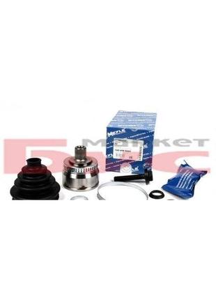 Шрус audi:a4b5 ,a6c5 /volkswagen:passat (1004980069 meyle)