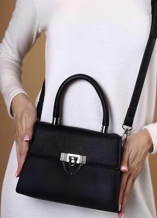 Клатч женский