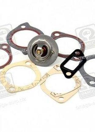 Термостат honda:civic /kia:sephia ,shuma /mazda:323 ,121 ,626 (th507588j calorstat by vernet)