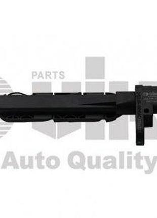 Датчик коленвала audi:a4b8 ,a5 ,a8 ,q5 ,q7 /volkswagen:touareg (99061810001 vika)