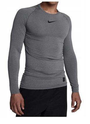 Термо nike pro