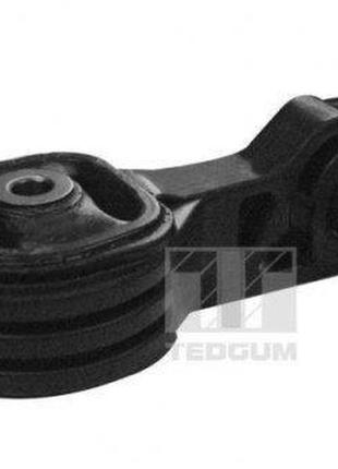 Подушка двигателя (верхняя) honda:cr-v (00269388 ted gum)