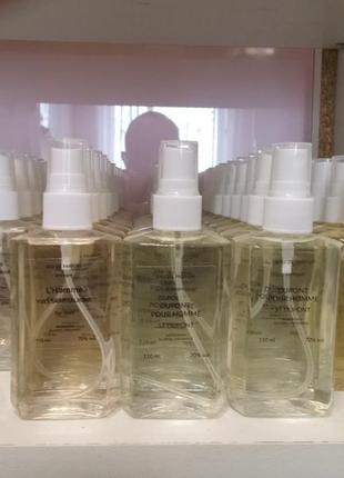 Парфумована вода tom ford lost cherry 110 ml