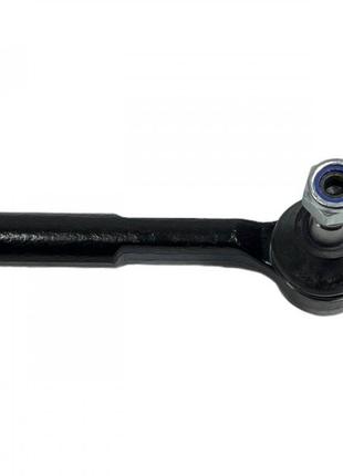 Наконечник рульової тяги правий opel astra h/j/zafira b/c/опель астра/зафіра