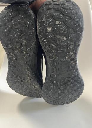 Кросівки nike 5