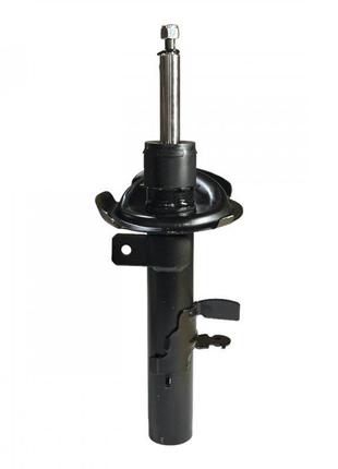Амортизатор передний левый ford focus 3 / c-max  / форд фокус 3 / си-макс 2011--