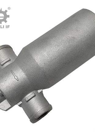 Регулятор холостого ходу 5 e34 bmw 2.0-3.0 13411744713 0280140545 13411738981 13411738545