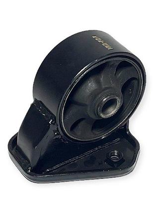 Подушка двигтаеля передняя hyundai santafe 01-06 2.4 / 2.7