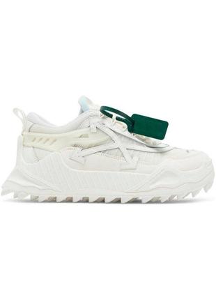 Off-white odsy-10002 фото