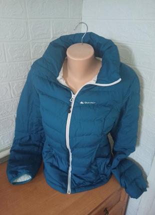 Куртка демісезонна, жіноча