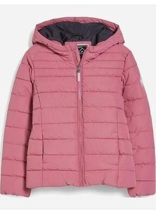 Куртка с&amp;а водонепроницаемая, ветронепроницаемая скидка