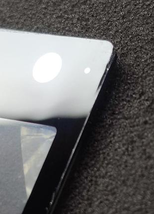 Сенсор lg ks20 4