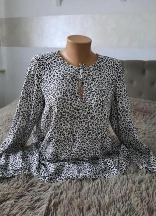 Блуза, блузка жіноча