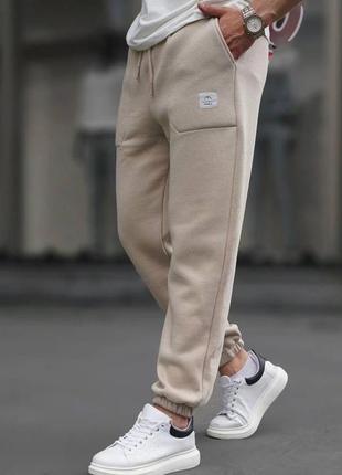 Вымпел (подвеска) патриотическая