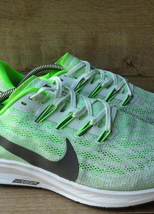 Кроссовки discount girl nike sneakers clearance 36