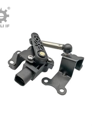 Датчики регулировки фар a3 audi 1k0941273m 1k0941273c 1k0941273f