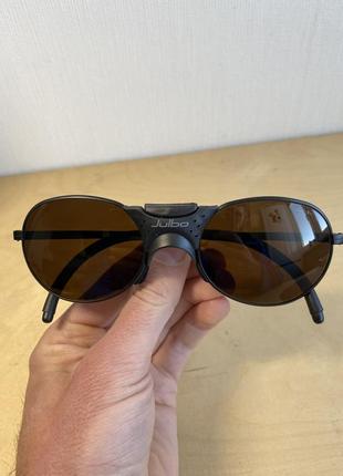 Очки drus фирмы julbo