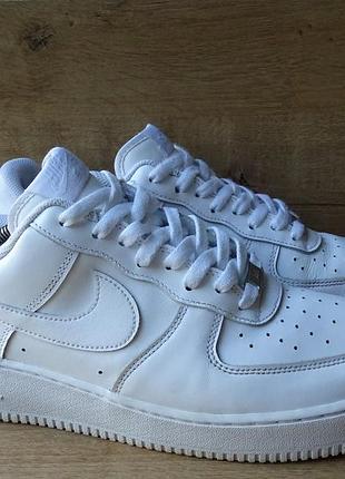 Кросівки cheap nike Animate blazer mid qs hh beige white