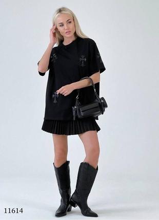 Футболка4 фото