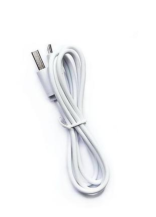 Кабель ugreen usb-micro usb для зарядки