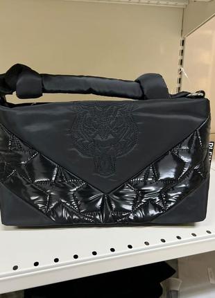 Сумка philipp plein sport шопер оригінал old money