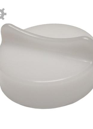 Крышка бачка жидкости омывателя elantra hyundai 19109ph1620