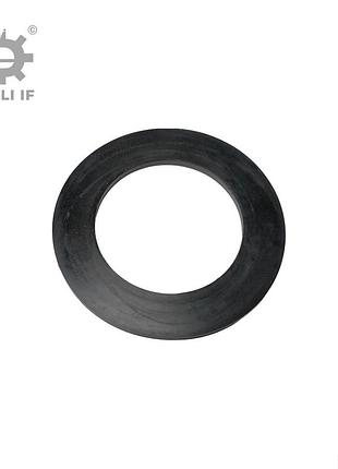 Прокладка масляной кришки passat b4 volkswagen 059103487 06a103483d