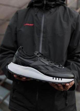 Ef7832 reebok hotsell