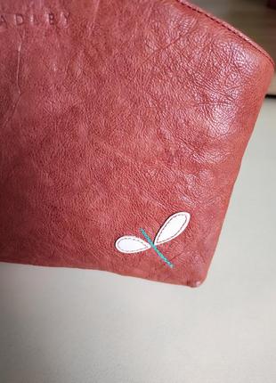 Radley маленька сумка сумочка 2