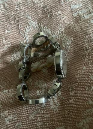 Часы anna teylor