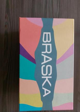 Сабо braska 5