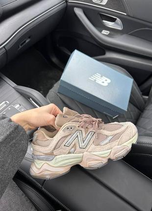 Кроссовки pink sambas adidas kids shoes online store