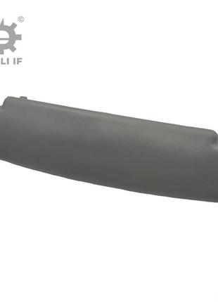 Кнопка подлокотника audi a6 c6 серая 8e0864245e 8e0864207d