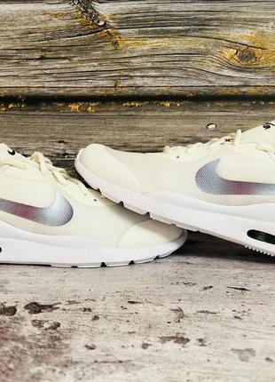 Кроссовки nike air max oketo оригинал