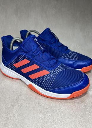 Кроссовки adidas expansion in china store online