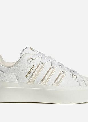 Adidas superstar bonega gz3474