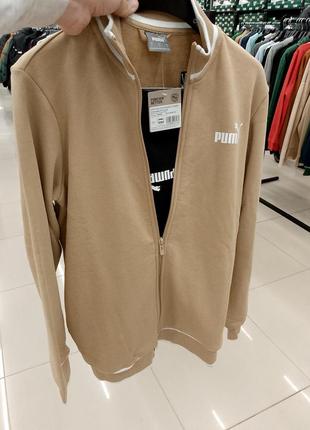 Спортивные костюмы puma, 100% оригинал