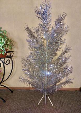 Подарочный набор yozakura от rituals