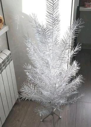 Подарочный набор yozakura от rituals