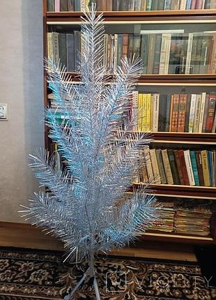 Подарочный набор yozakura от rituals