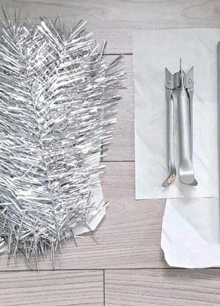 Подарочный набор yozakura от rituals