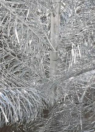 Подарочный набор yozakura от rituals