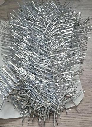 Подарочный набор yozakura от rituals