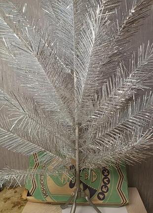 Подарочный набор yozakura от rituals