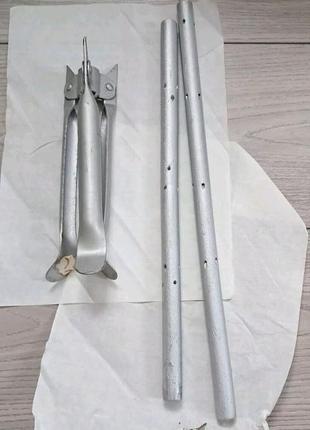 Подарочный набор yozakura от rituals