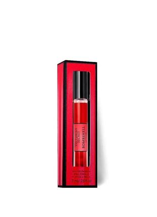 Парфуми victoria's secret bombshell intense  7ml